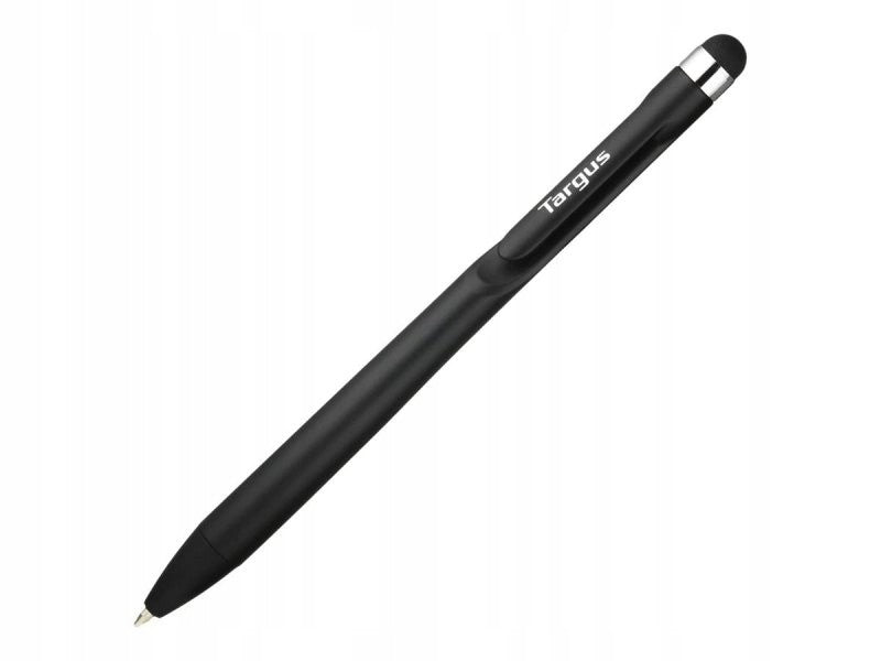 Targus AM Stylus Pen Embedded Clip Targus AM Stylus Pen Embedded Clip